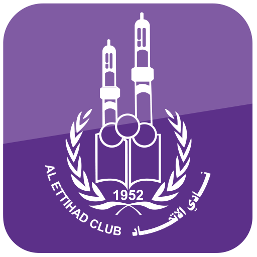 Al Ettihad Club APK 1.14 Download