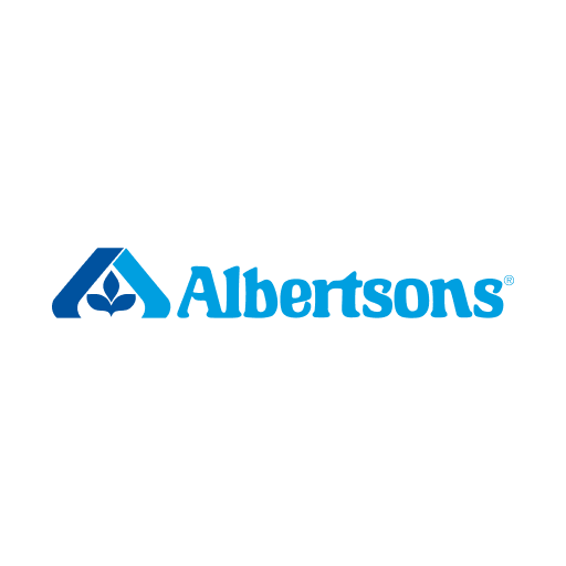 Albertsons Deals & Delivery APK 2022.5.0 Download
