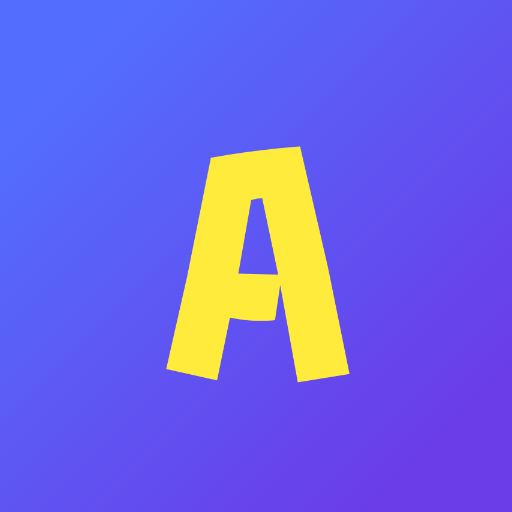Alias – Igra Riječi APK 2.0.0 Download