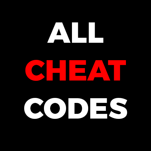 All Cheat Codes APK 1.0.4 Download