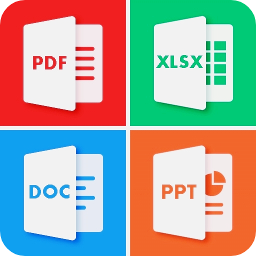 All Document Viewer – Document Reader APK 1.6 Download