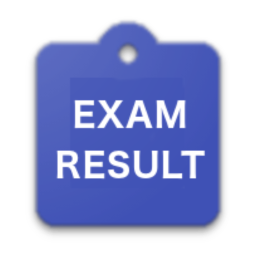 All Exam Results. APK 189 Download