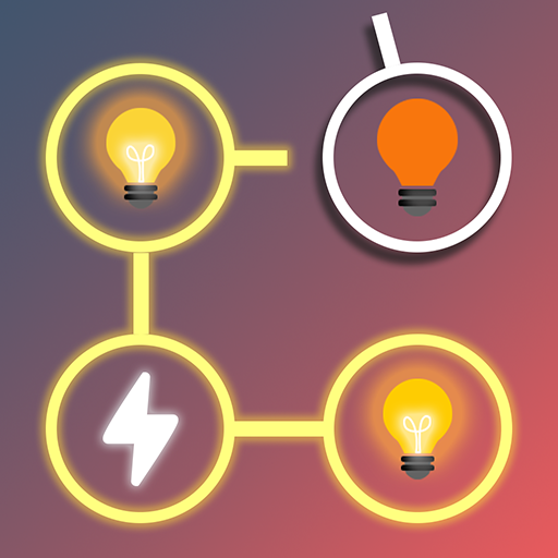 All Lights Connect : Puzzle APK 1.0.26 Download