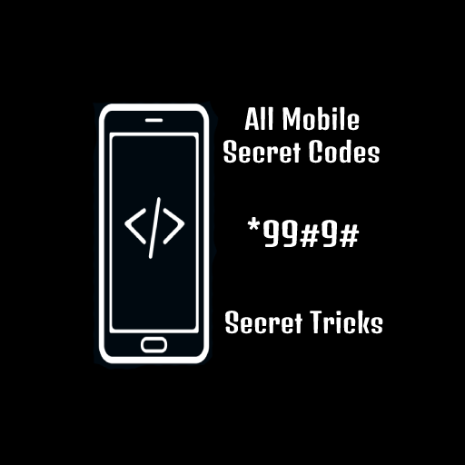 All Mobile Secret Codes APK 1.1.4 Download