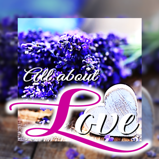 All about Love APK 5.5.1 Download