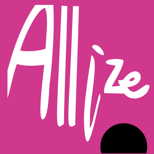 Allize APK 1.0.5 Download