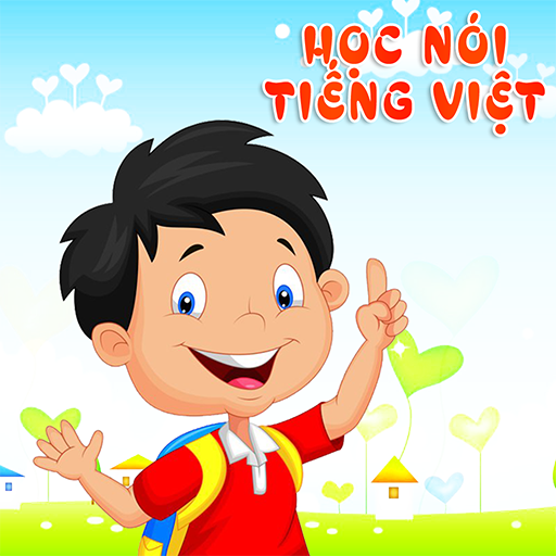 Alphabet, Numbers Vietnamese APK 1.4.1 Download