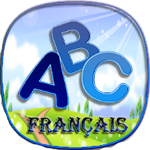 Alphabet français jeux éducatifs APK 1.5.7 Download