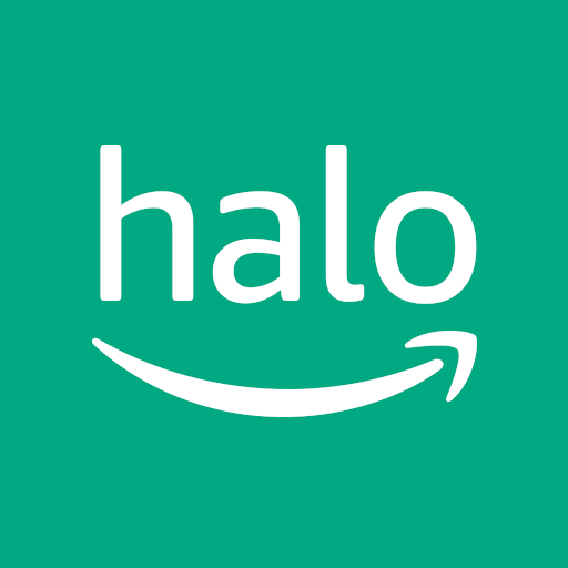 Amazon Halo APK Varies with device Download
