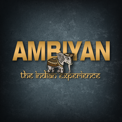 Ambiyan Indian Restaurant APK 6.0 Download
