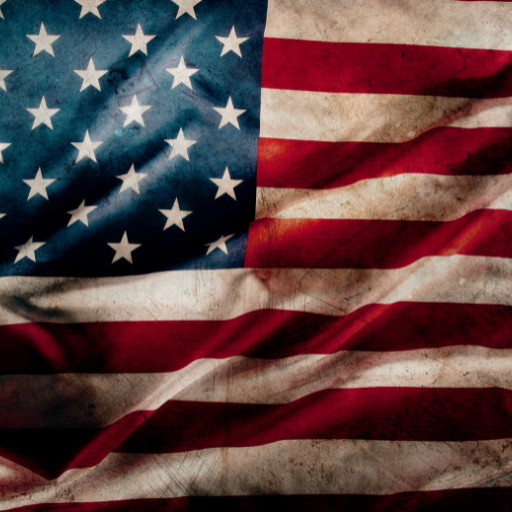 American Flag Wallpaper APK 1.5 Download