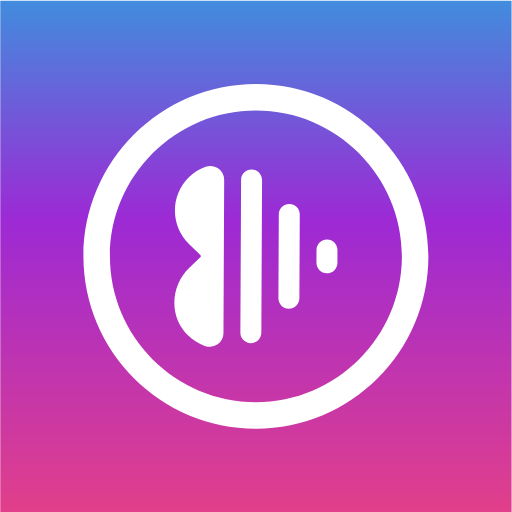 Anghami: Play music & Podcasts APK Varies with device Download