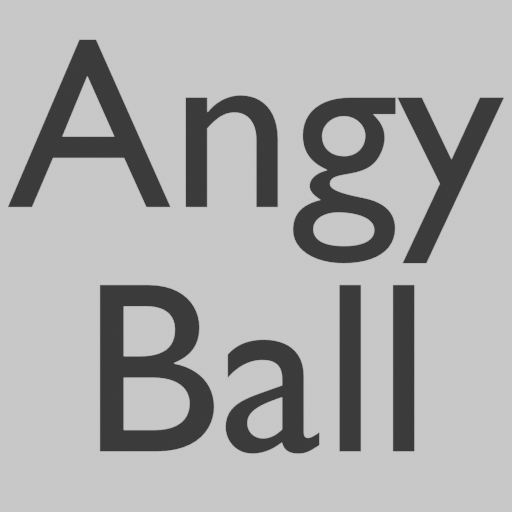 Angy Ball APK 0.8.5 Download