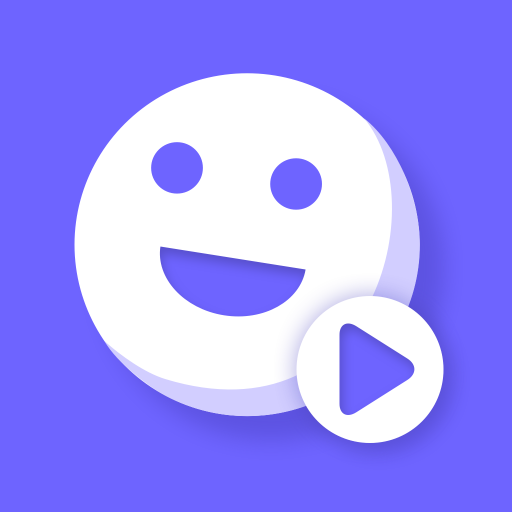 Anim Stickers packs For WhatsApp (WAStickerApps) APK 1.0.58.4 Download