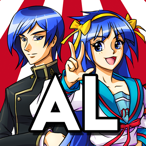 Animeleague APK 1.08 Download
