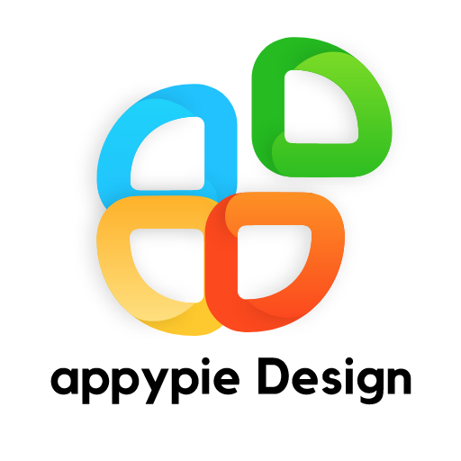 Appy Pie: NFT Art Generator APK 1.2.6 Download