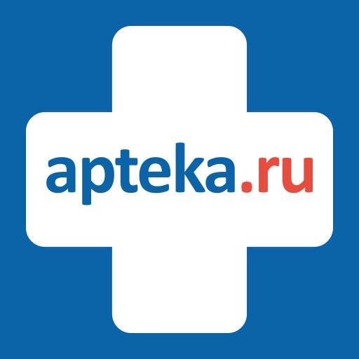Apteka.RU APK 3.2.22 Download