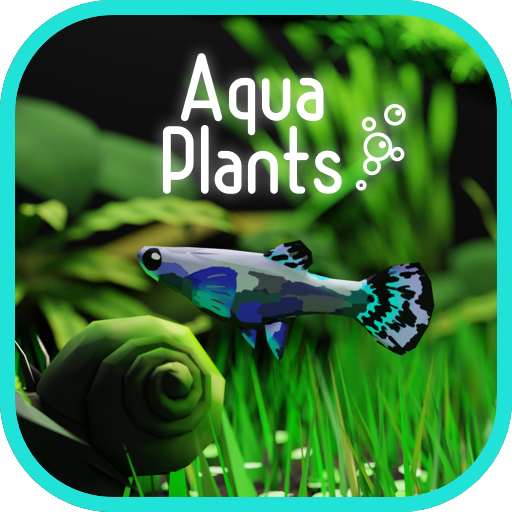 AquaPlants APK 1.3.5 Download