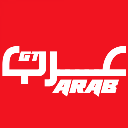 ArabGT APK 8.2 Download