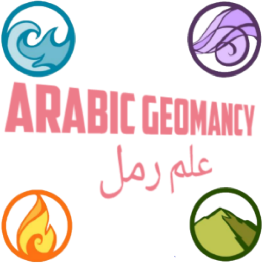 Arabic Geomancy (ilm-e-Ramal) APK 1.0.2 Download