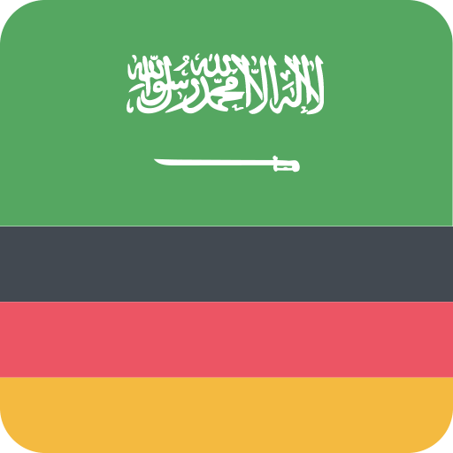 Arabic German Dictionary APK 2.0.7 Download