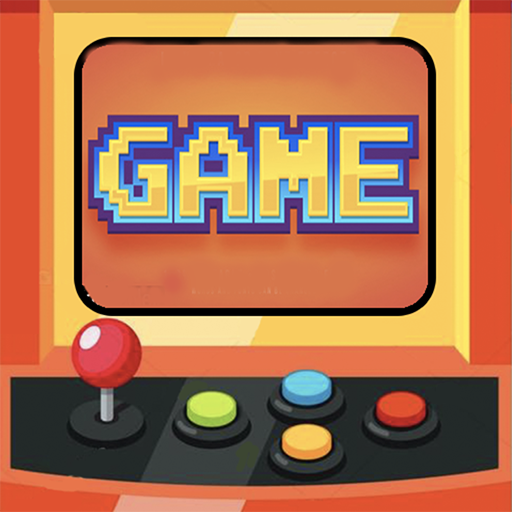 Arcade Classic Games APK 4.0 Download