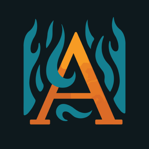 Ardent Roleplay – AR for Tabletop RPGs APK 1.7.13.11 Download
