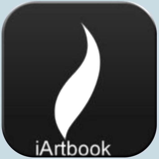 Art Book Drawing Paint Tips APK 1.0 Download