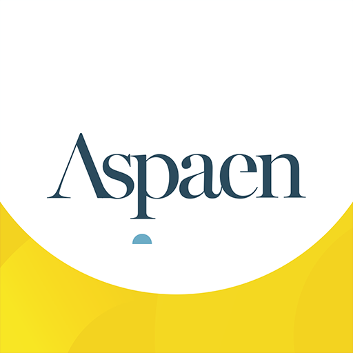 Aspaen Neiva APK 1.0.25 Download