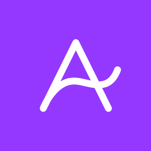 Astrogether – Astrology Dating APK 2.21 Download