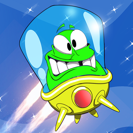 Astronaut Rush APK 3.4 Download