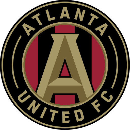 Atlanta United FC APK 21.11.629 Download