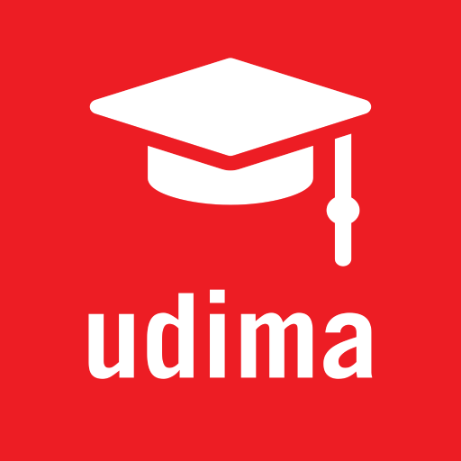 Aula UDIMA APK 3.9.5 Download