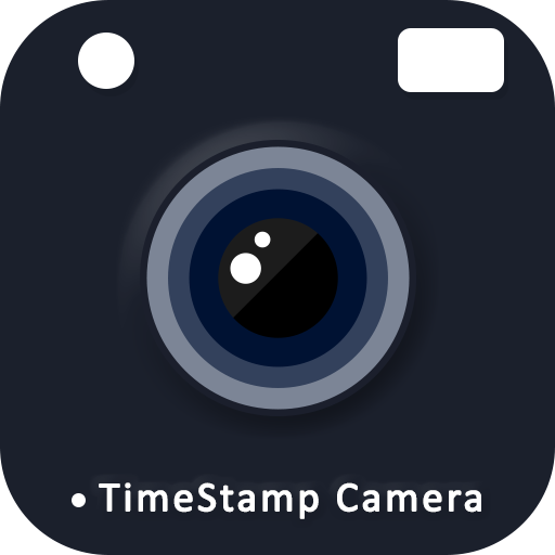 Auto Timestamp Camera APK 1.0 Download