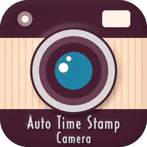 Auto Timestamp Camera : Date, Location & TimeStamp APK 1.2 Download