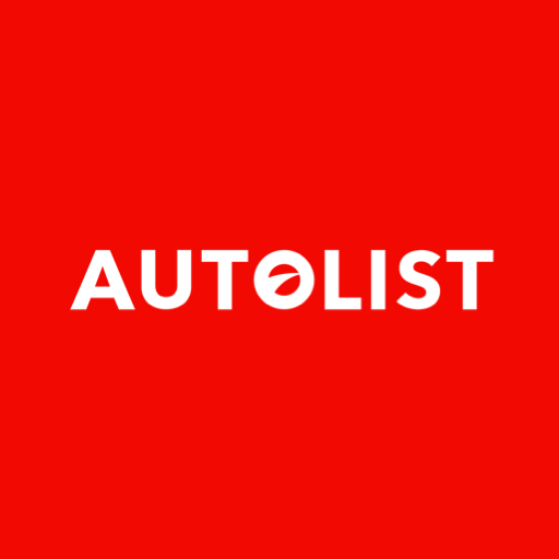 Autolist – Used Cars and Trucks for Sale APK Varies with device Download