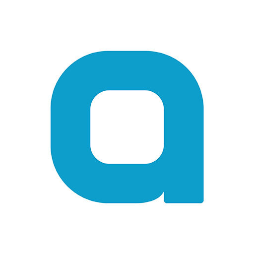 Autoly – Drive. Trade. Collaborate. APK Varies with device Download