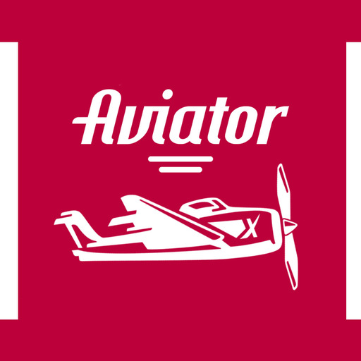 Aviator Fun APK 1.0 Download