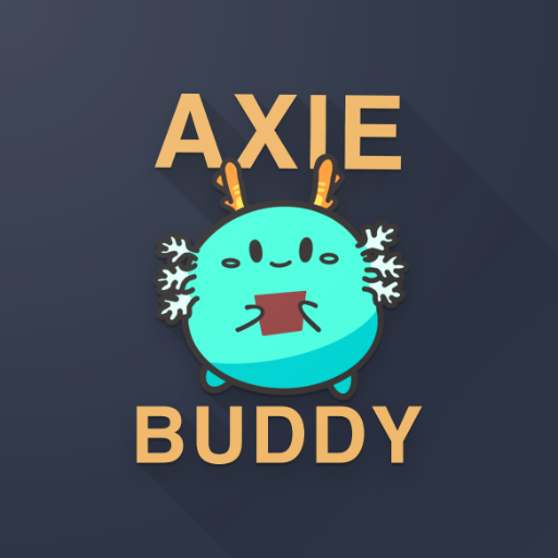 Axie Buddy : Energy Counter APK 1.3.2 Download