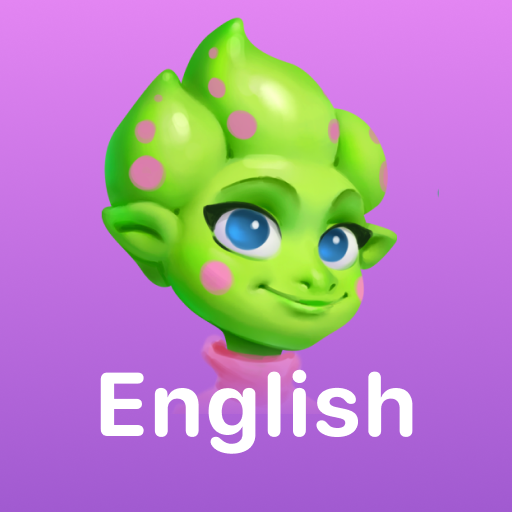 Aylee Learns English for Kids APK Varies with device Download