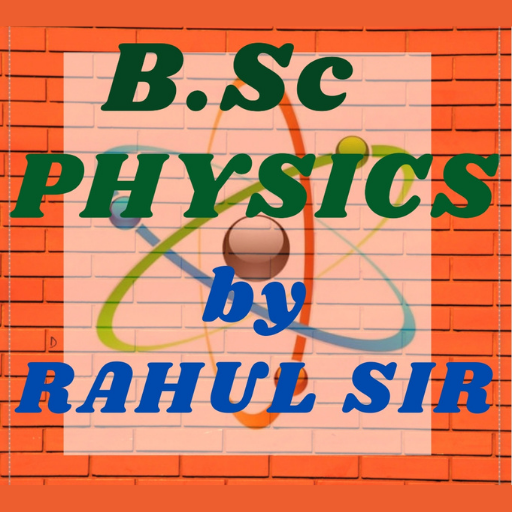 B.sc Physics APK 1.4.37.1 Download