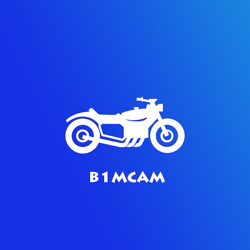 B1MCAM APK 1.1.8 Download