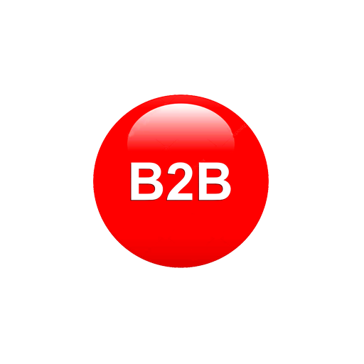 B2B Leads: Get Business Leads APK 18.0 Download