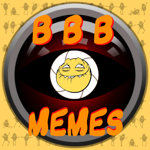 BBB Meme APK 1.0.15-dev Download