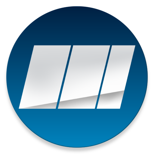 BIMMERPOST – BMW News & Forum APK 5.1.8 Download