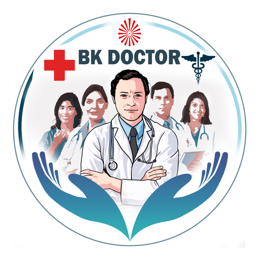 BK Doctor APK Varies with device Download