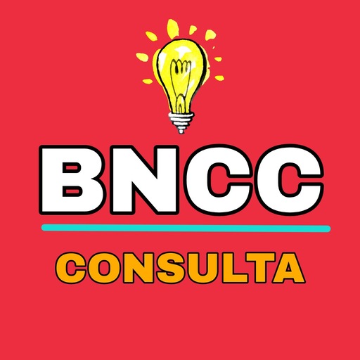 BNCC, LDB, ECA – CONSULTA, QUESTÕES E DICAS APK 4.0.0 Download