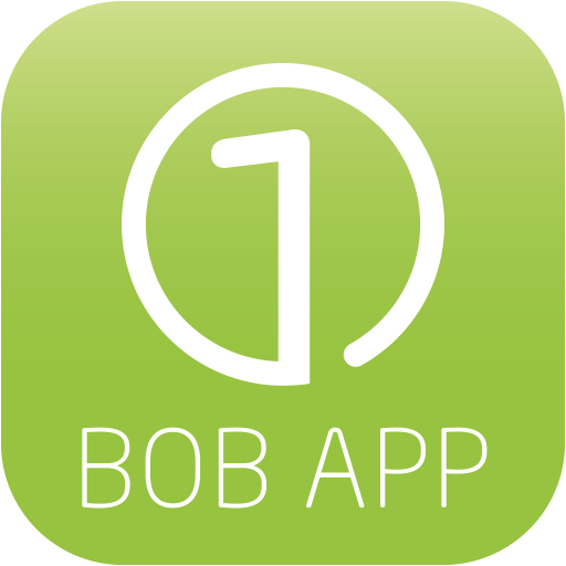 BOB Score APK 4.0.10 Download