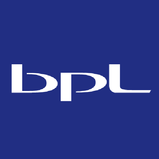 BPL Plasma Rewards Program APK 1.3 Download