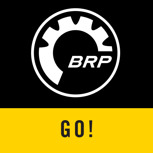BRP GO! APK 2.2.1 Download